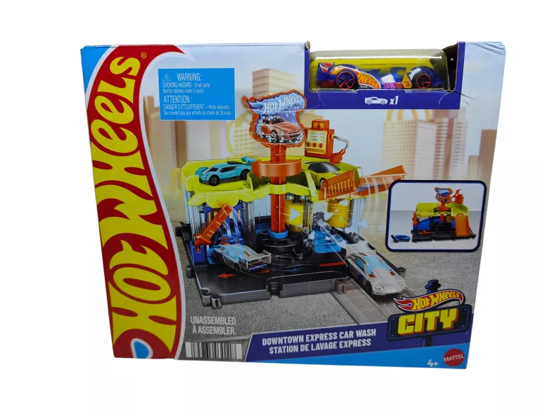 hot-wheels-city-maly-zestaw-z-autkiem-targowa-32-warszawa