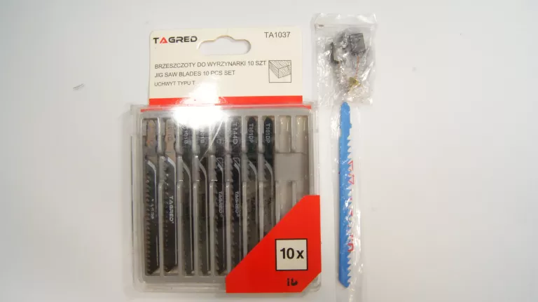 wyrzynarka-wuber-w84800-1200w-z-laserem-brzeszczoty-mocowanie-brzeszczotu-205041-222245