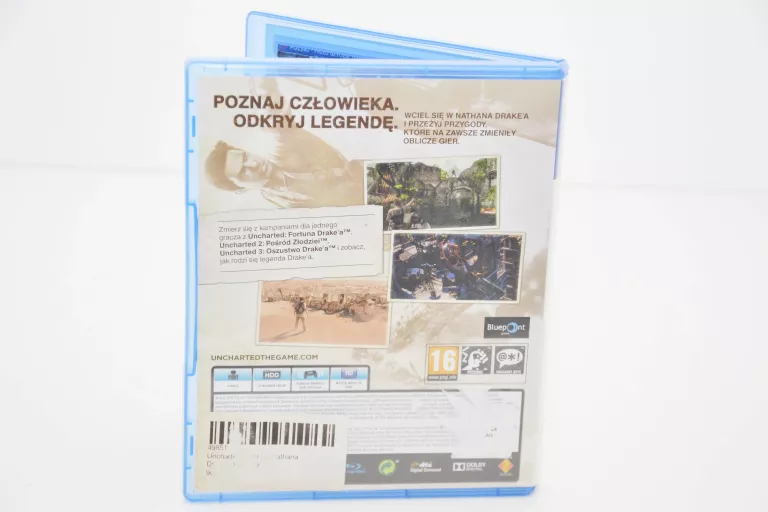 gra-na-ps-4-uncharted-kolekcja-nathana-drakea-stan-11323-2