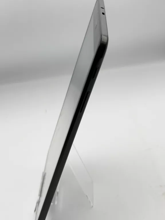 tablet-samsung-galaxy-tab-sm-t560-ean-gtin-6910004513304