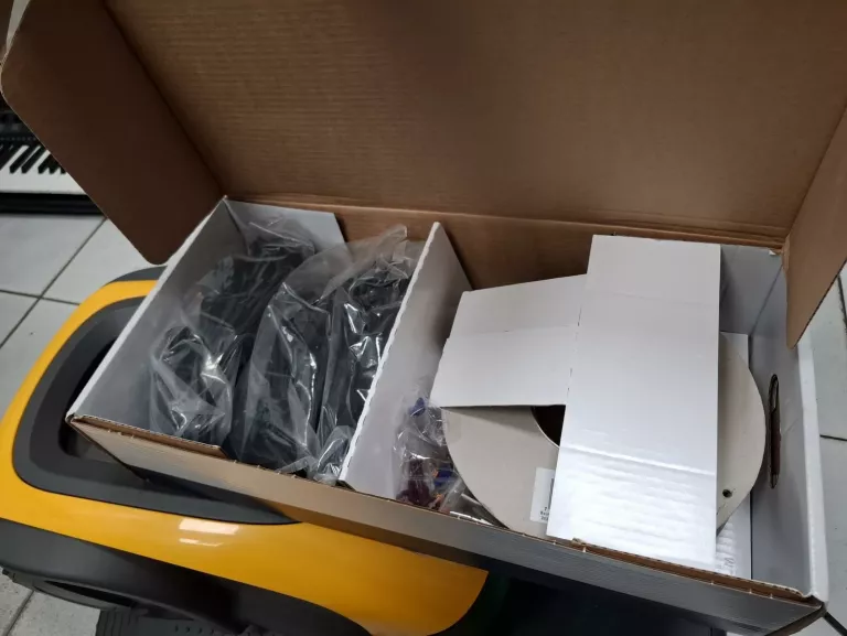 robot-koszacy-stiga-srsw01-husqvarna-automower-250m-instalatioon-kit-marka-248811-951569