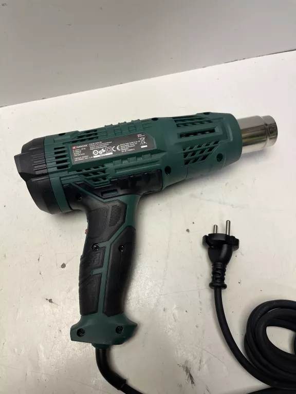 opalarka-parkside-phlgd-2000-b4-stan-11323-2