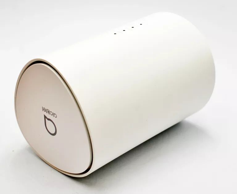 domowy-router-alcatel-linkhub-lte-cat7-home-station-hh71v1-waga-produktu-z-opakowaniem-jednostkowym-0504