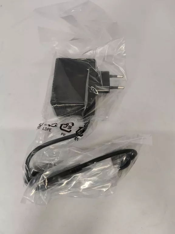 konsola-nintendo-switch-lite-hyrule-edition-hdh-001-dz-kod-producenta-nsh123