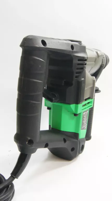 mlotowiertarka-blank-hagen-rhm-900-900w-42j-seria-rhm-900