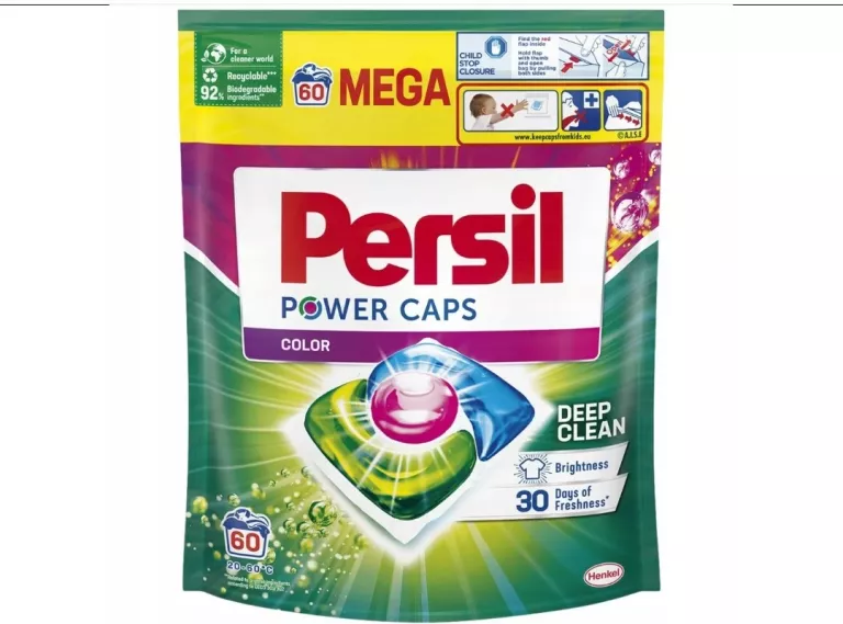 kapsulki-do-prania-persil-power-caps-color-mega-60-sztuk-wojska-polskiego-2-nowa-sol