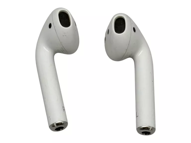 sluchawki-dokanalowe-apple-airpods-2-emc-2862-rodzaj-sluchawek-203681-217749