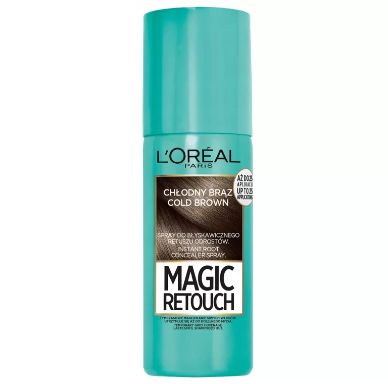 loreal-paris-magic-retouch-spray-do-odrostow-chlodny-braz-75-ml-sikorskiego-14-sj-gorzow-wlkp