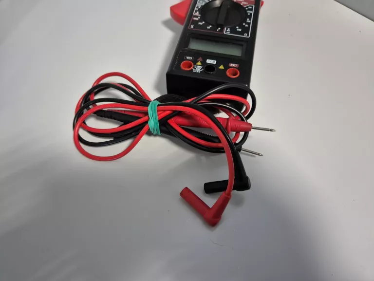 miernik-cegowy-toolex-cyfrowy-stan-11323-2