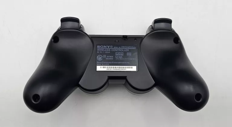 konsola-ps3-slim-1tb-cech-3000b-pad-okablowanie-pudelko-wyd-japonskie-wersja-konsoli-3306-20