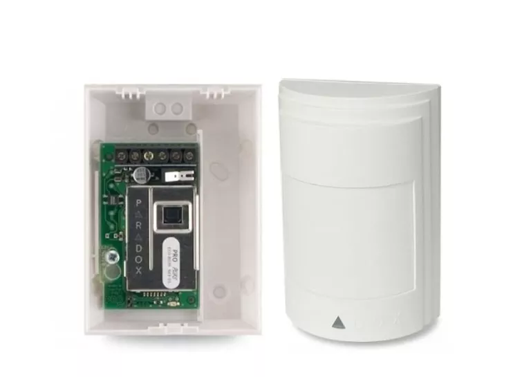czujnik-ruchu-pir-do-alarmu-czujka-wewnetrzna-paradox-476-ean-gtin-0645760136639