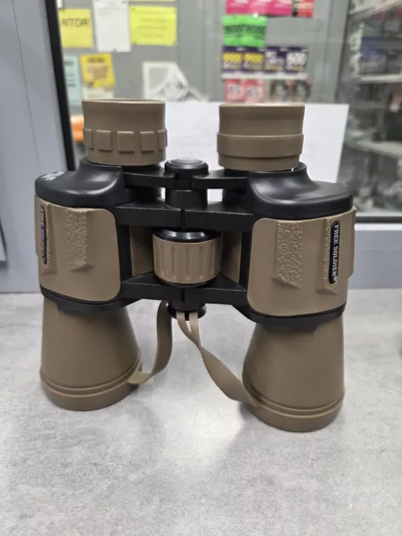 lornetka-free-soldier-20x50-ean-gtin-6925810098846