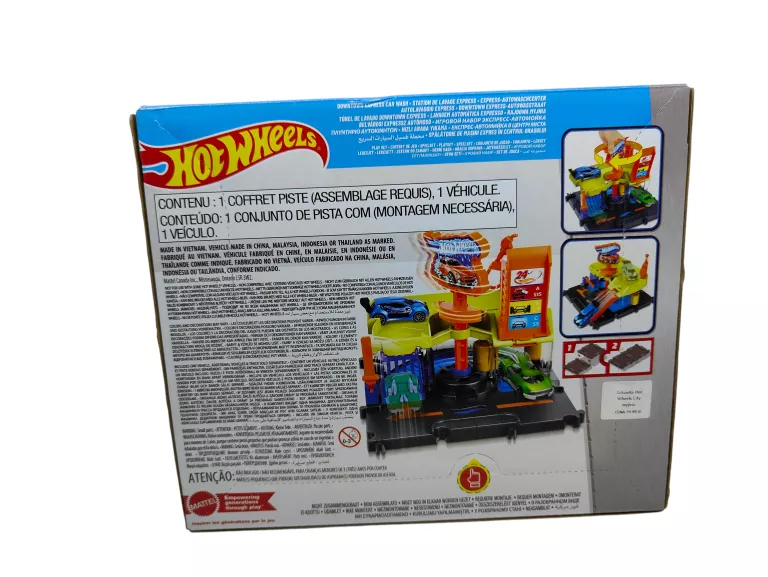 hot-wheels-city-maly-zestaw-z-autkiem-ean-gtin-194735030118