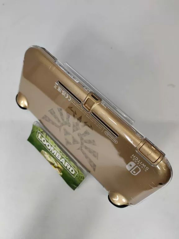 konsola-nintendo-switch-lite-hyrule-edition-hdh-001-dz-gry-w-zestawie-205998-225570