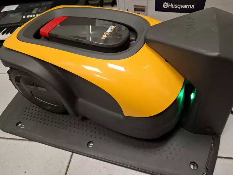 robot-koszacy-stiga-srsw01-husqvarna-automower-250m-instalatioon-kit-ean-gtin-11223344