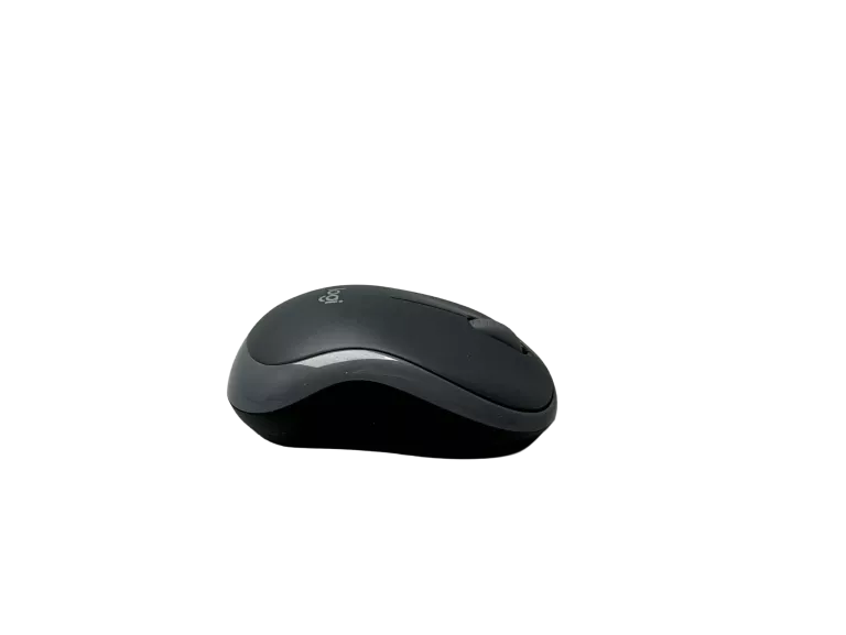 myszka-logitech-m185-interfejs-517-512