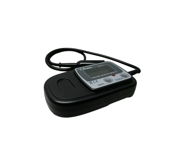 miernik-tester-grubosci-lakieru-gl-6-etui-stan-11323-2