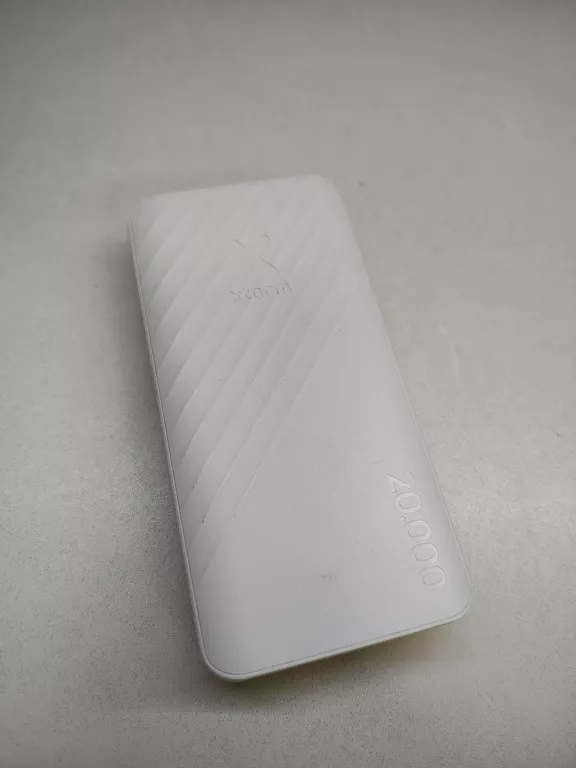 powerbank-xtrom-20000mah-zamkowa-13-kalisz-sj
