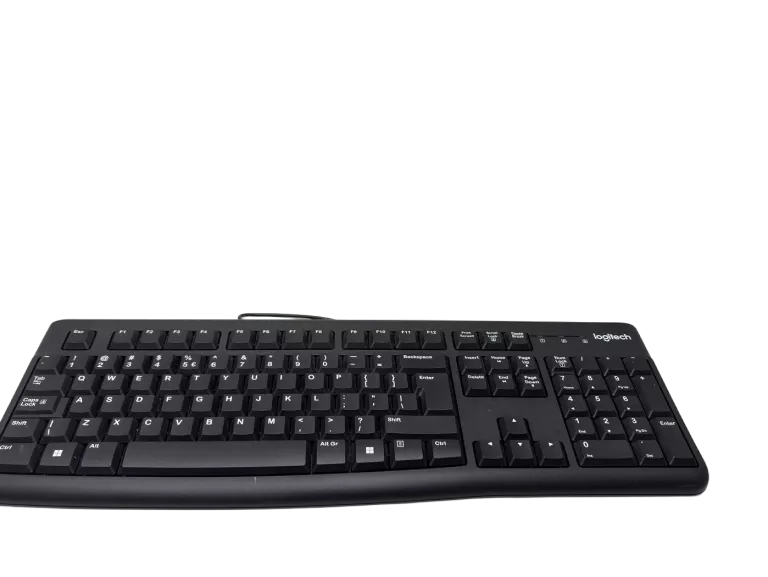 klawiatura-przewodowa-logitech-k120-ean-gtin-5099206020924