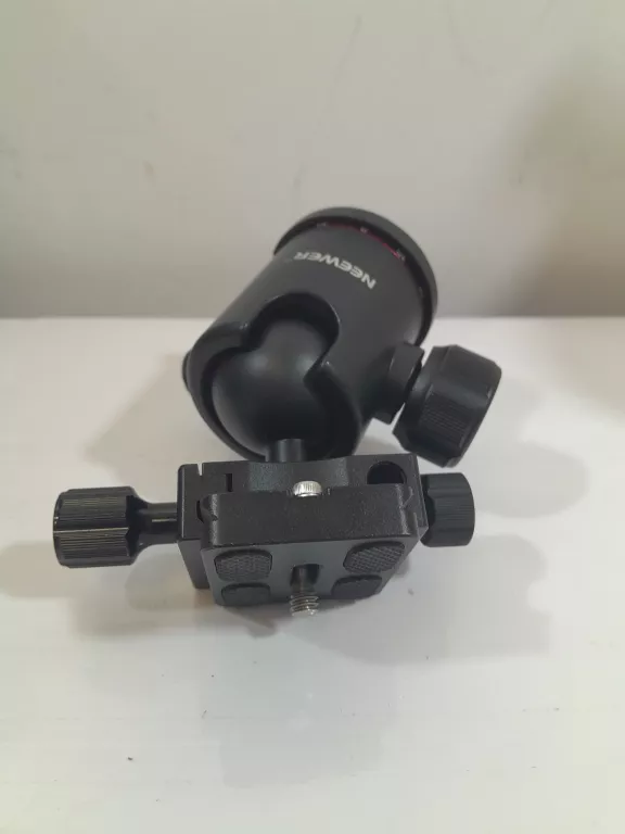 glowica-kulowa-statywu-do-aparatu-stan-11323-2