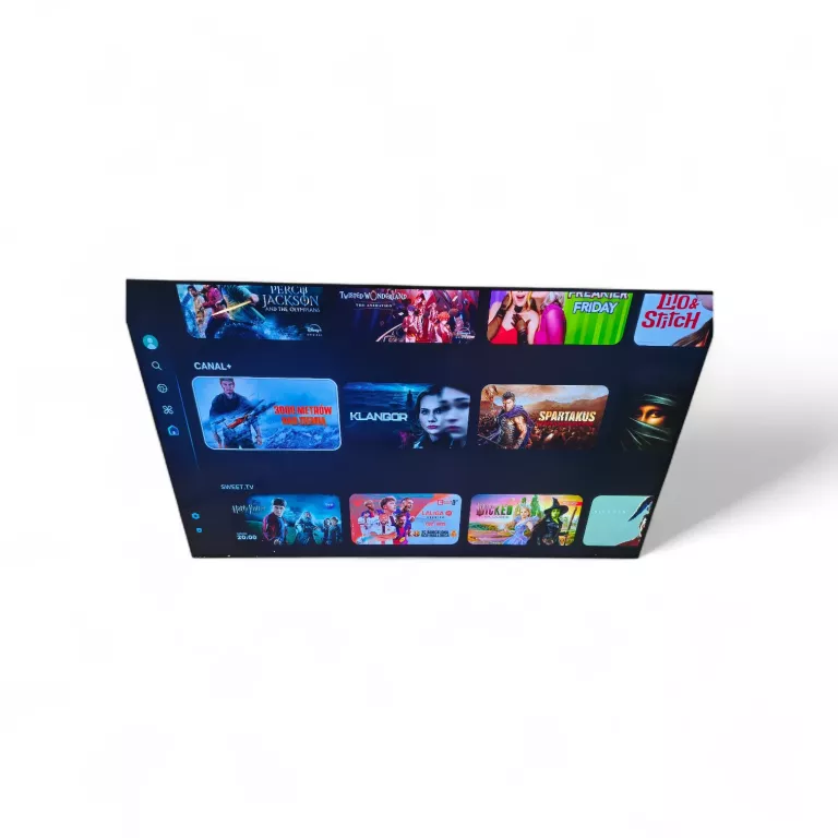 telewizor-oled-samsung-qe55s85d-55-4k-uhd-kod-producenta-55s85d