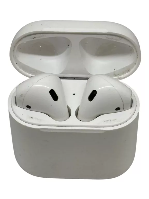 sluchawki-dokanalowe-apple-airpods-2-emc-2862-ean-gtin-888462858502