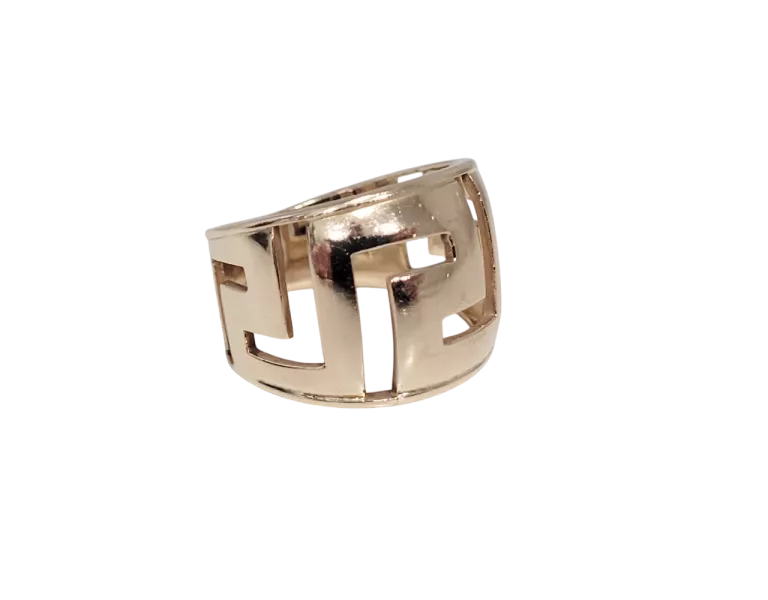 zloty-pierscionek-663g-pr585-roz15-ean-gtin-5900025385128