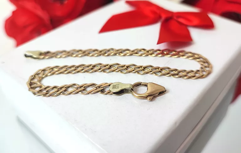 wyrob-jubilerski-uzywany-zlota-bransoletka-uszkodzona-monalisa-585561-stan-11323-2