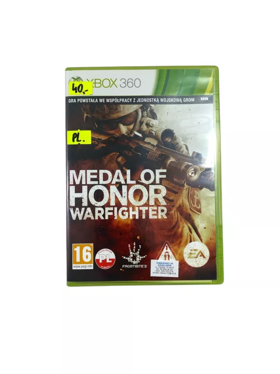 gra-na-xbox360-medal-of-honor-warfighter-nowosielska-40i-bialystok-sj