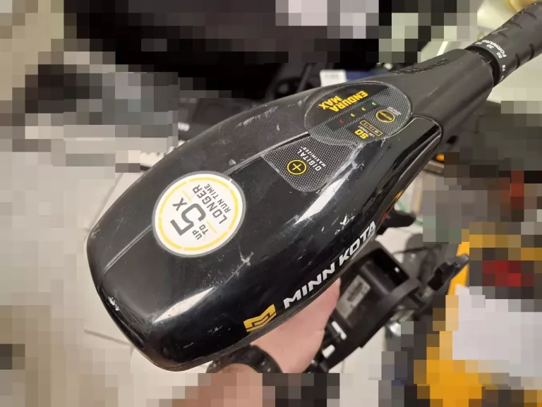 silnik-minn-kota-endura-50lbs-max-sila-ciagu-5000