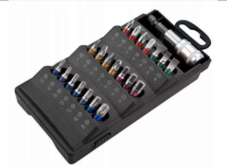 koncowki-wkretakowe-zestaw-22-szt-57h996-graphite-wojska-polskiego-2-nowa-sol