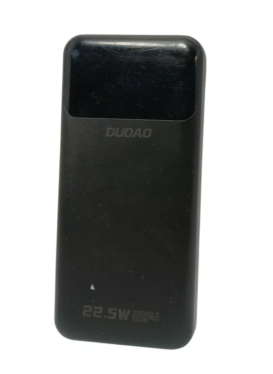 powerbank-reload-dudao-225w-20000mah-stan-11323-2