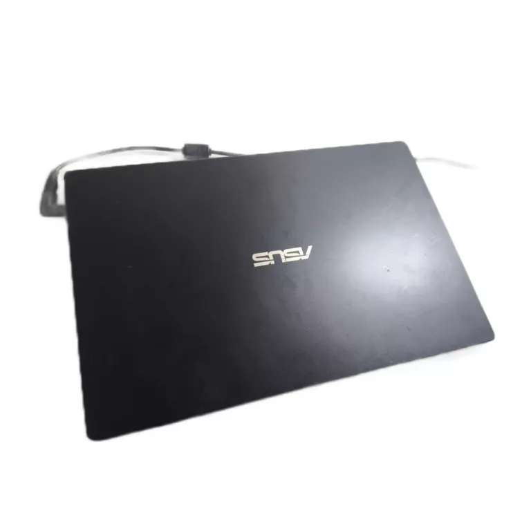 laptop-asus-e510m-sprawny-tylko-na-zasilaczu-rozdzielczosc-px-4474-211457