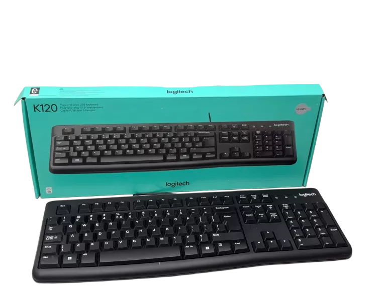 klawiatura-przewodowa-logitech-k120-wolnosci-336-zabrze-sj