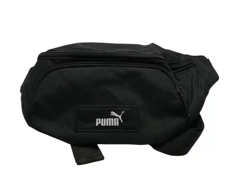 saszetka-nerka-puma-academy-portable-09148601-chopina-5-aleksandrow-kujawski