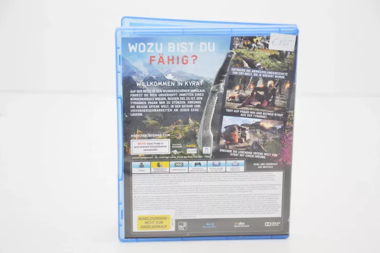 gra-na-ps-4-farcry-4-stan-11323-2