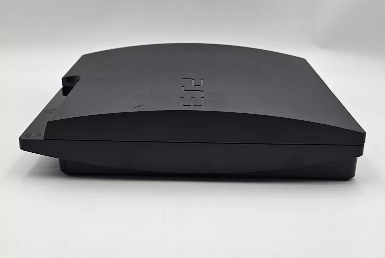 konsola-ps3-slim-1tb-cech-3000b-pad-okablowanie-pudelko-wyd-japonskie-ean-gtin-3588682297231