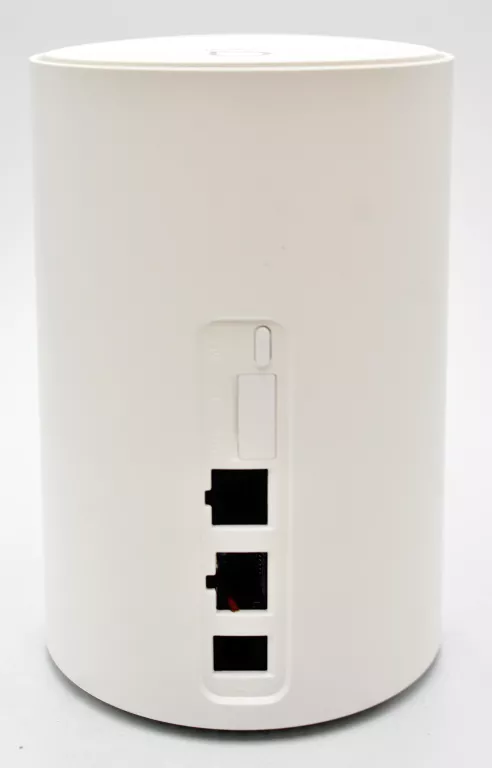 domowy-router-alcatel-linkhub-lte-cat7-home-station-hh71v1-liczba-portow-lan-rj-45-2