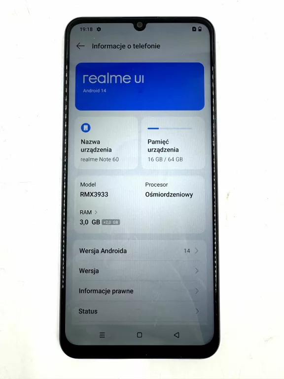 telefon-realme-note-60-364gb-kod-producenta-rmx3933