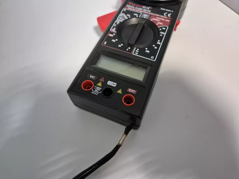 miernik-cegowy-toolex-cyfrowy-ean-gtin-5997374110099