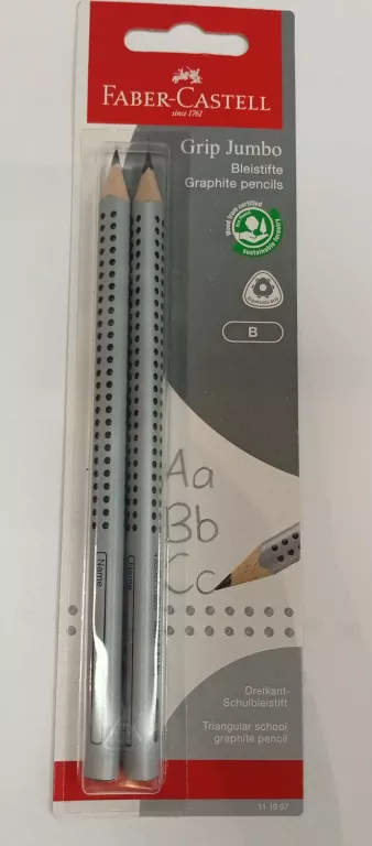 faber-castell-2-szt-olowkow-jumbo-grip-b-wroclawska-80-legnica
