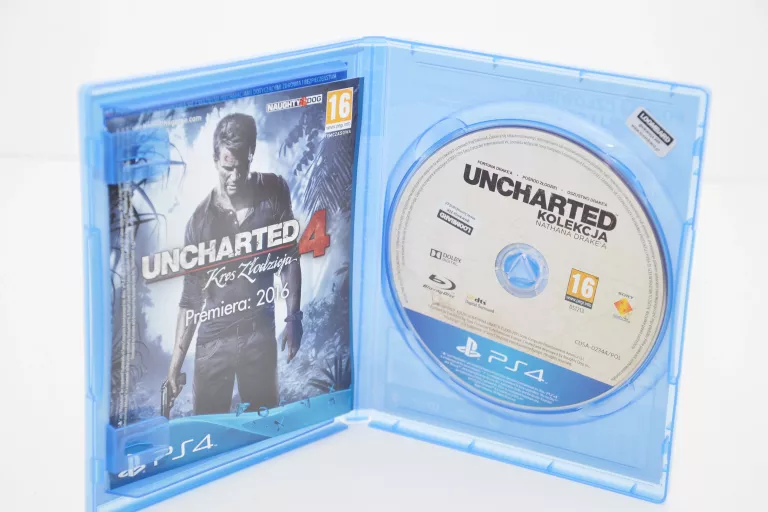 gra-na-ps-4-uncharted-kolekcja-nathana-drakea-ean-gtin-711719710615