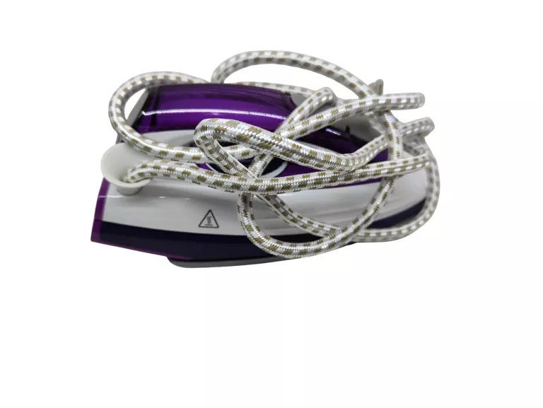 zelazko-gotze-jensen-it100-1000w-turystyczne-kolor-dominujacy-129357-12