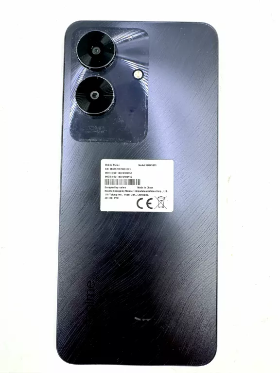 telefon-realme-note-60-364gb-stan-11323-2