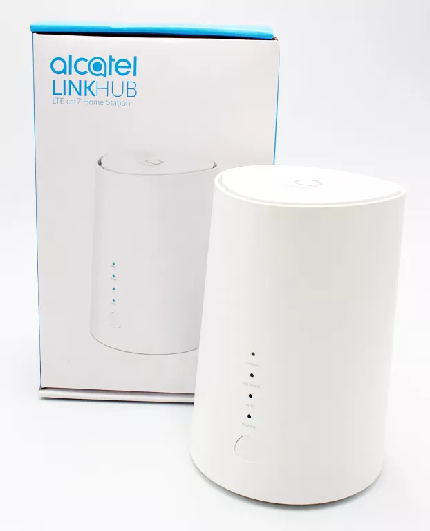 domowy-router-alcatel-linkhub-lte-cat7-home-station-hh71v1-glogowska-160-poznan