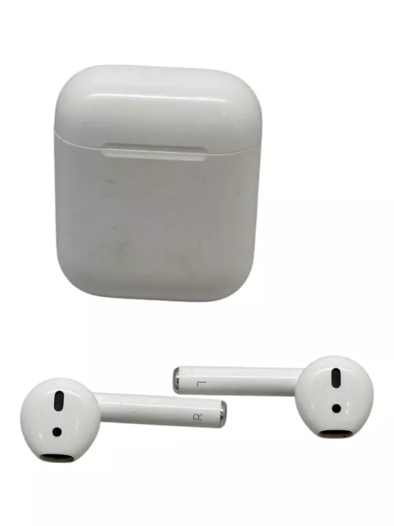 sluchawki-dokanalowe-apple-airpods-2-emc-2862-stan-11323-2