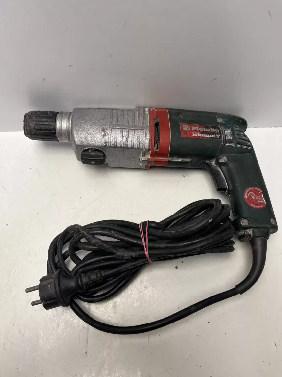 mlotowiertarka-metabo-bhe-60283-osiedle-teatralne-3u15-krakow