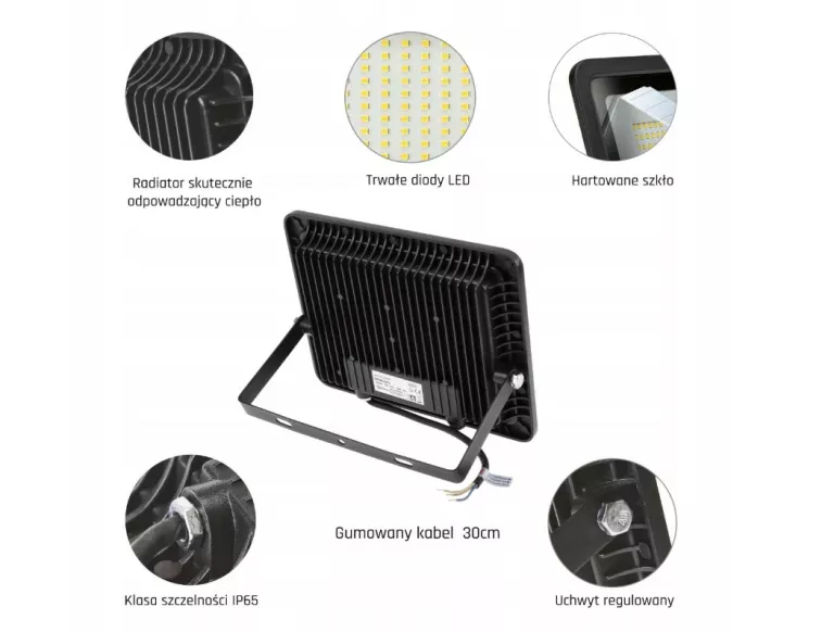 halogen-spectrum-noctis-lux-3-8300-lm-100w-6000k-stan-11323-1