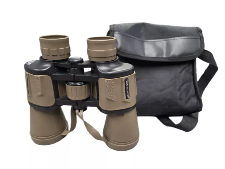 lornetka-free-soldier-20x50-kollataja-30-bedzin