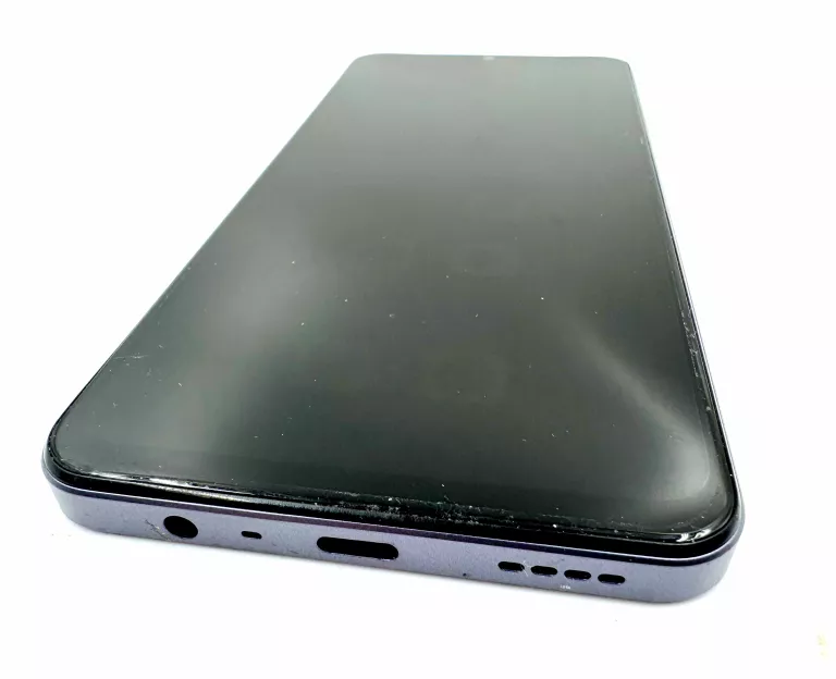 telefon-realme-note-60-364gb-ean-gtin-6941764444577